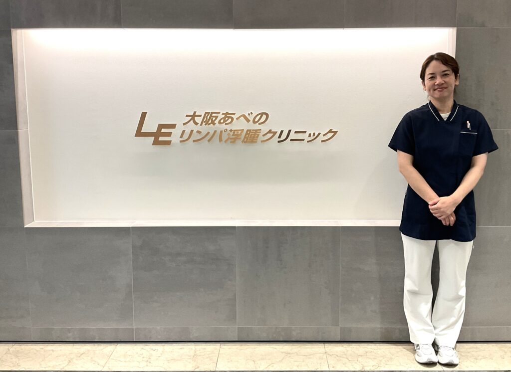 ☆クリニック見学　65☆